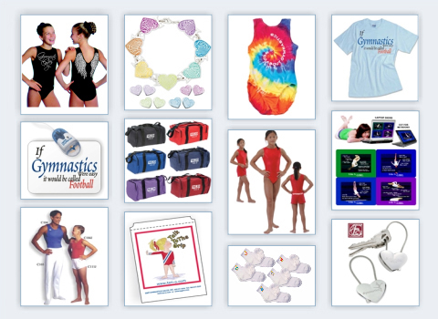 Apparel and Accessories Deparment