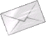 Sign up for byGMR Email
