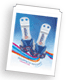 Learn more about Goody Bags