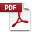Download Adobe PDF File: Order Form Blank