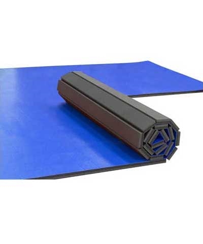 10 X10 Foam Mat - home flexi roll martial arts mat 10 x10 10 X10 Foam Mat - home flexi roll martial arts mat 10 x10