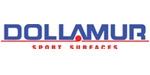 DOLLAMUR