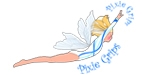 PIXIE GRIPS
