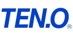 TEN.O