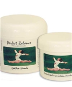 Perfect Balance Hand Care