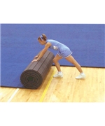 2 Flexi Roll EZ Roll Cheer Foam