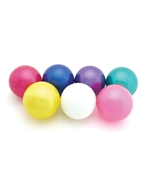 Competition Rhythmic Ball 19cm