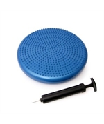 Wobbles Balance Beam Air Cushion