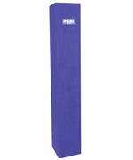 Carpet Bonded Post Pads