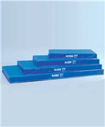 4`x 6`x 8" Skill Cushion