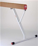 Alumaflex Competition Balance Beam
