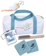 Pixie Grips Grip Kit