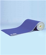 1-3/8 Carpet Bonded Foam