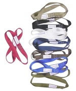 Bar Straps