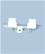I-Beam Clamp 4"x9"