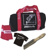Tensport Grip Kit