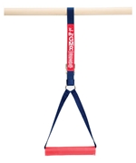 Adjustable Kip Trainer