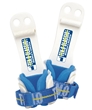 Classic 10.0 Uneven Bar Velcro Dowel Grips
