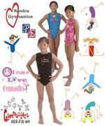 Personalized Workout Leo
