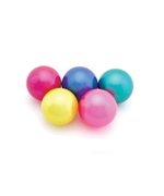 Child's Rhythmic Ball 15cm