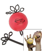 Handmaster Wrist Conditioner