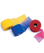 Colored Underwrap