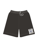 Gymnast Built Tough Boys Shorts