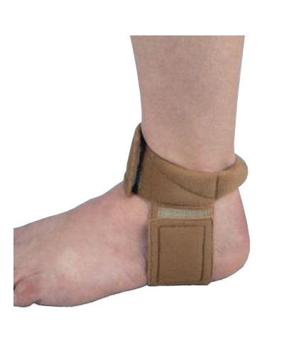 Achilles Strap