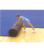 1-3/8 Flexi Roll EZ Roll Cheer Foam