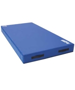 4x8x8" Skill Cushion