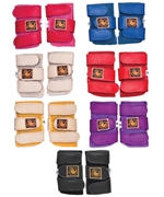 Golden Hand Plastic Inserts