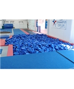Pit Pads