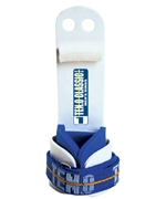 Classic 10.0 Velcro Rings Dowel Grips