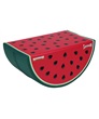 Watermelon Rocker 15x18