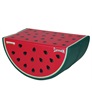 Watermelon Rocker 15x18