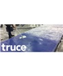 AAI® Truce Mat Chalk Remover (Case)