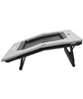 AAI® Premier Vault Trampoline