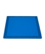 Mini Round Off Pad