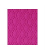 Easy Spot Pink Diamond Floppy Multi Purpose Mat 36" X 56" FREE SHIPPING