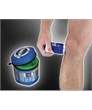 Pro Tec Ice Up FREE SHIPPING