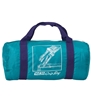 TEN-O Grip Bag FREE SHIPPING