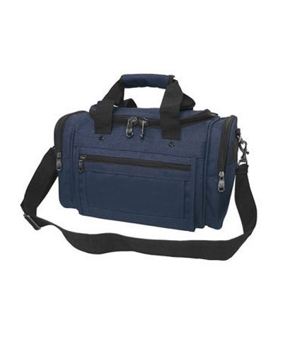 Toupons 2025 duffle bag