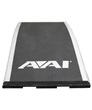 AAI® EVO-SILVER™ Spring Boards 407-268 / 407-269
