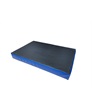 Boo Bluu Cotton Candy Cushion "Bar Release Mat" 4'x6'x8"