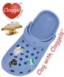Got Chalk Cloggel™