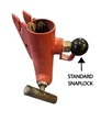 Spieth America Standard Snaplock FREE SHIPPING