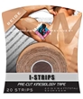 Kinesiology Tape FREE SHIPPING