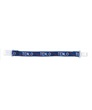 TEN-O Bracelets FREE SHIPPING