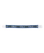 TEN-O Bracelets FREE SHIPPING