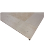 New 42'x54' Baltic Birch Cheer Spring Floor